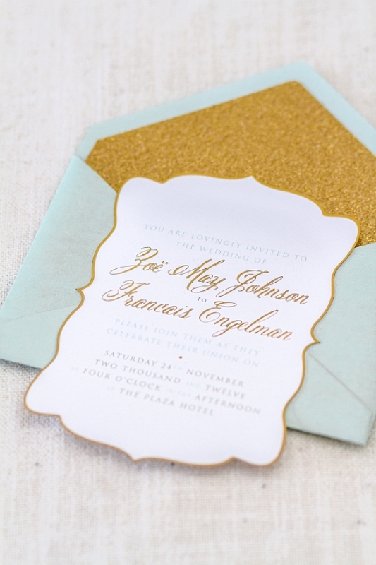 yellow-mint-and-gold-wedding-inspirational-shoot