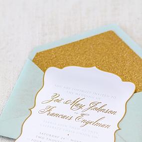 yellow-mint-and-gold-wedding-inspirational-shoot-11