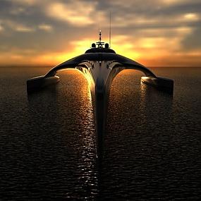 adastra-yacht-01