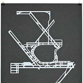 airport-runway-screenprints-03