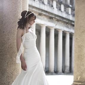 alberta-ferretti-bridal-2014