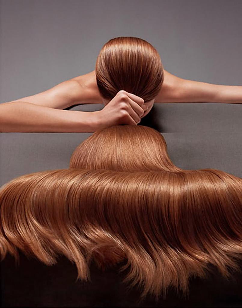 beautiful-long-hair