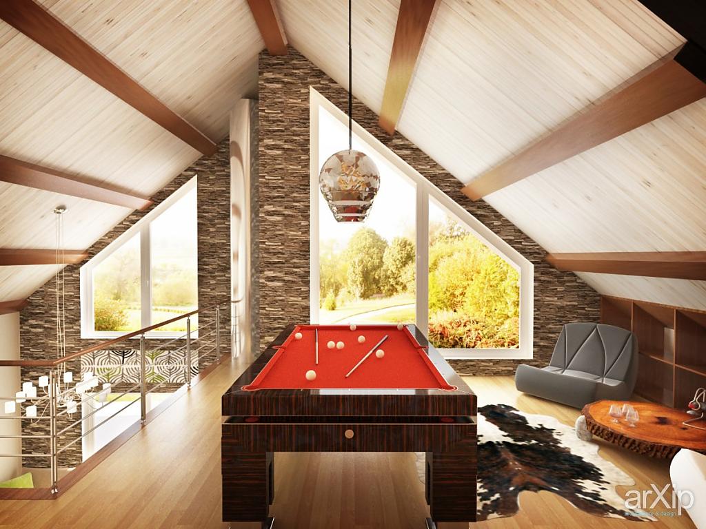 billiard-room-03