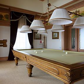 billiard-room-06