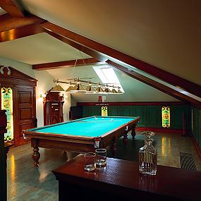 billiard-room-08
