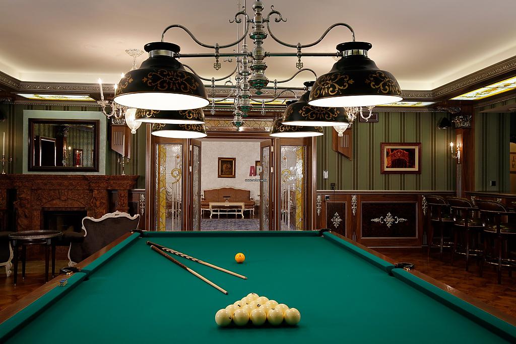 billiard-room-09