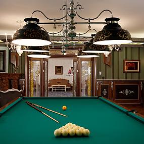 billiard-room-09