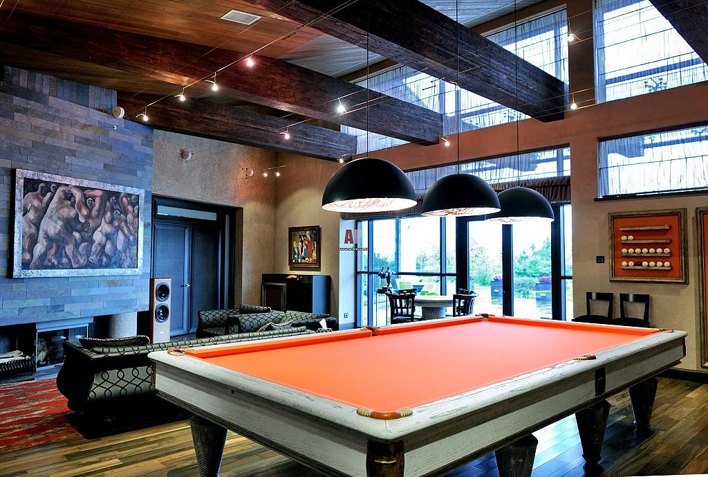 billiard-room-11