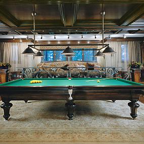 billiard-room-13