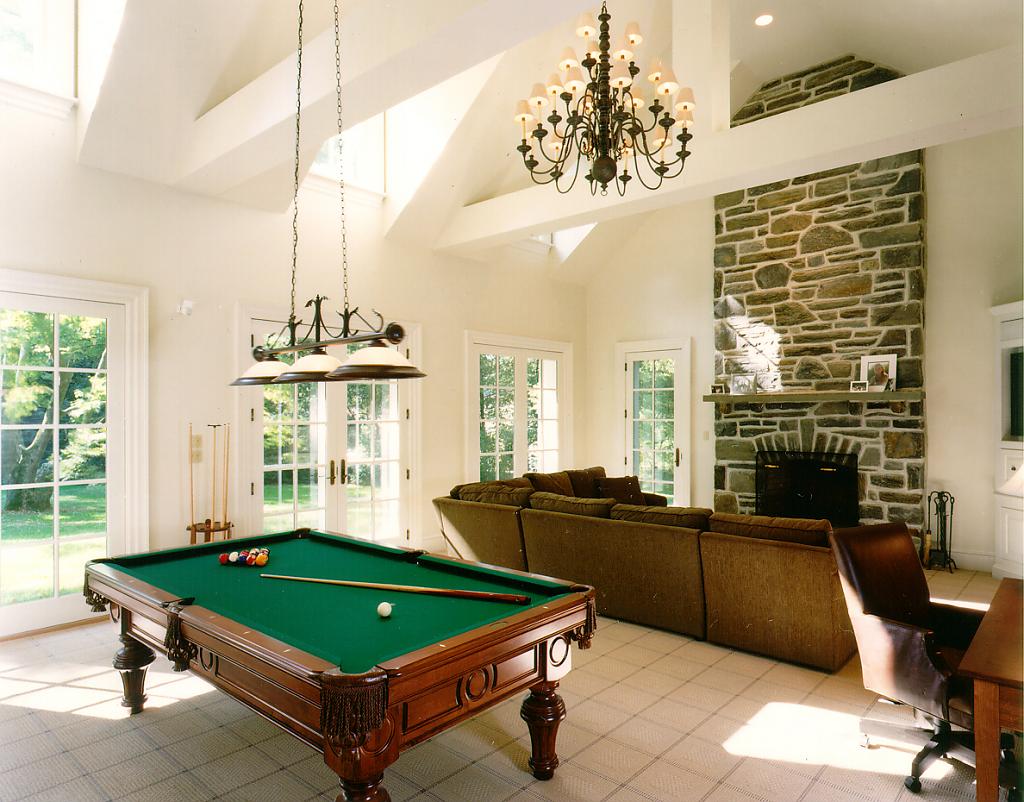 billiard-room-15