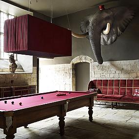 billiard-room-19
