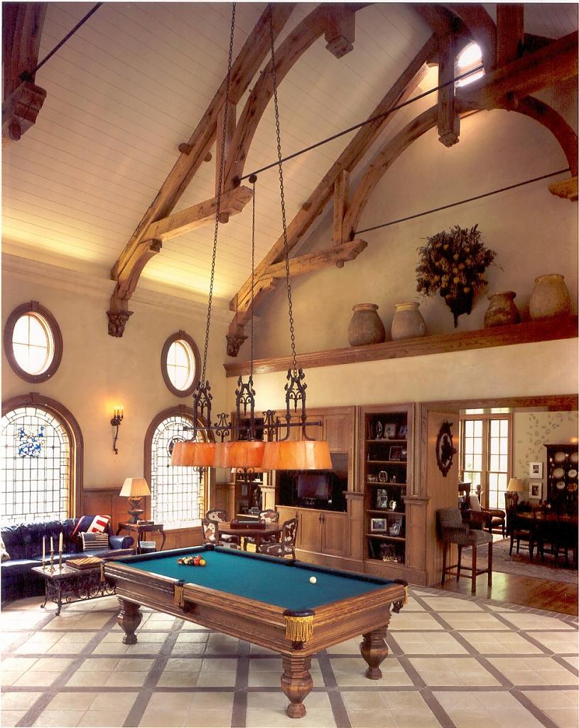 billiard-room-20