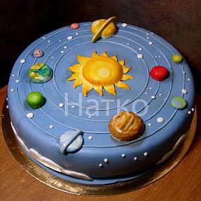 cake-solar-system-01