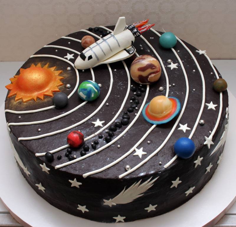 cake-solar-system-02