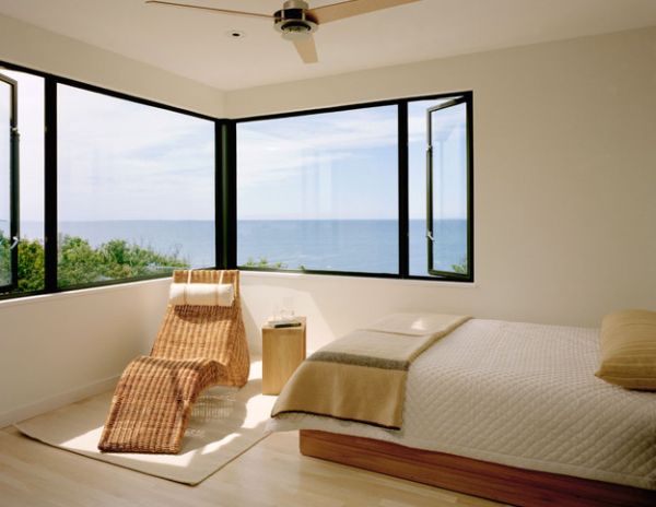 coastal-style-interiors-05