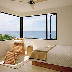 coastal-style-interiors-05