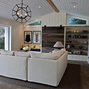 coastal-style-interiors-13