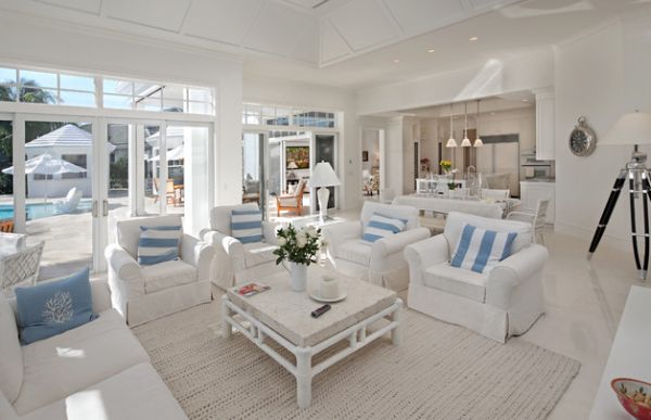 coastal-style-interiors-16