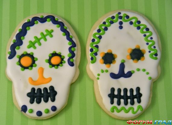 day-dead-cookies-01