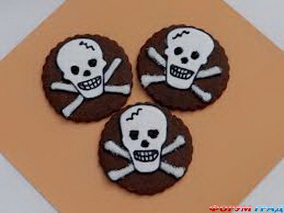 day-dead-cookies-33