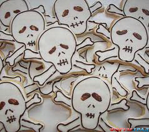 day-dead-cookies-35