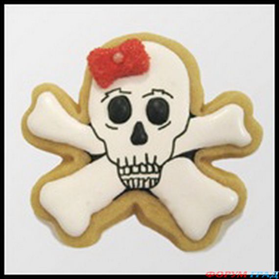 day-dead-cookies-01