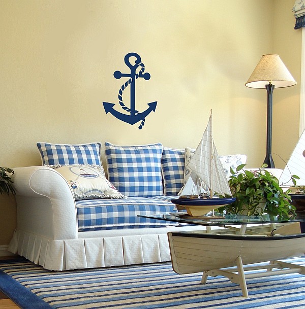 decorating-with-a-nautical-theme-03