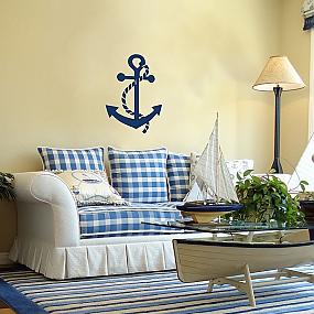 decorating-with-a-nautical-theme-03