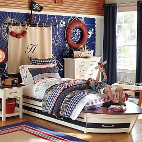 decorating-with-a-nautical-theme-05