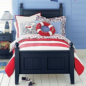 decorating-with-a-nautical-theme-06