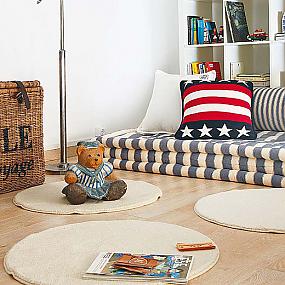 decorating-with-a-nautical-theme-09