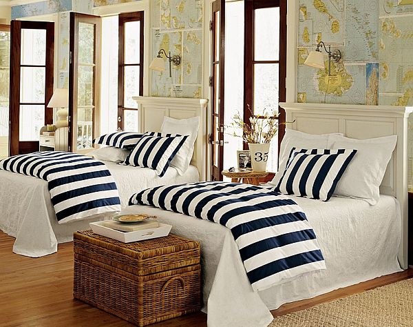 decorating-with-a-nautical-theme-10