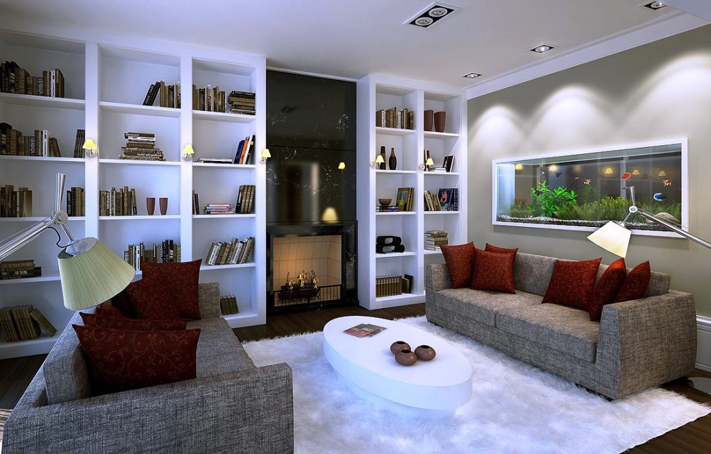 design-interior-living-room-idea-01