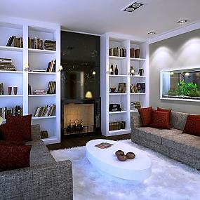 design-interior-living-room-idea-01