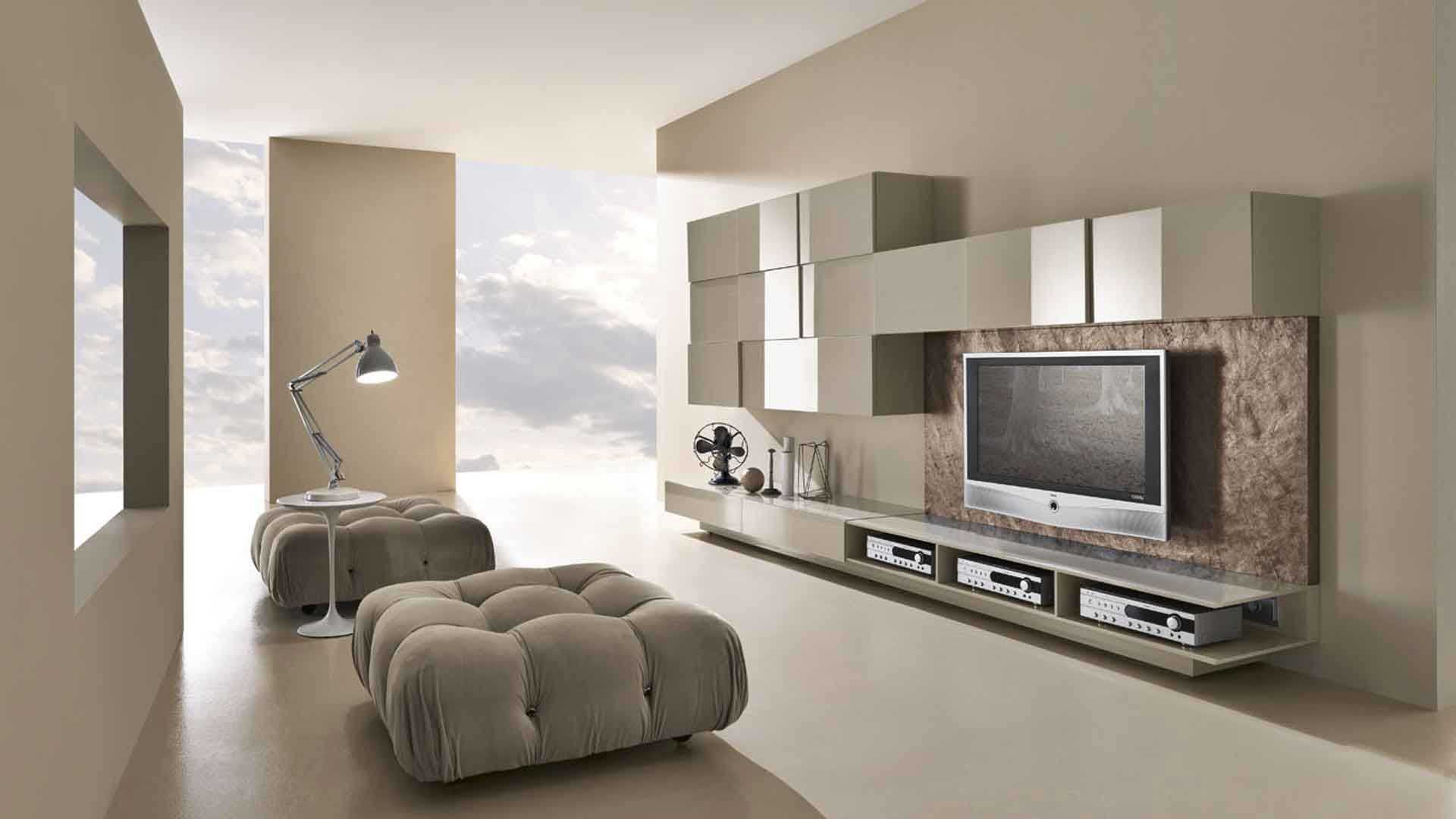 design-interior-living-room-idea-05