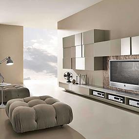 design-interior-living-room-idea-05