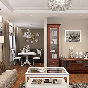 design-interior-living-room-idea-06