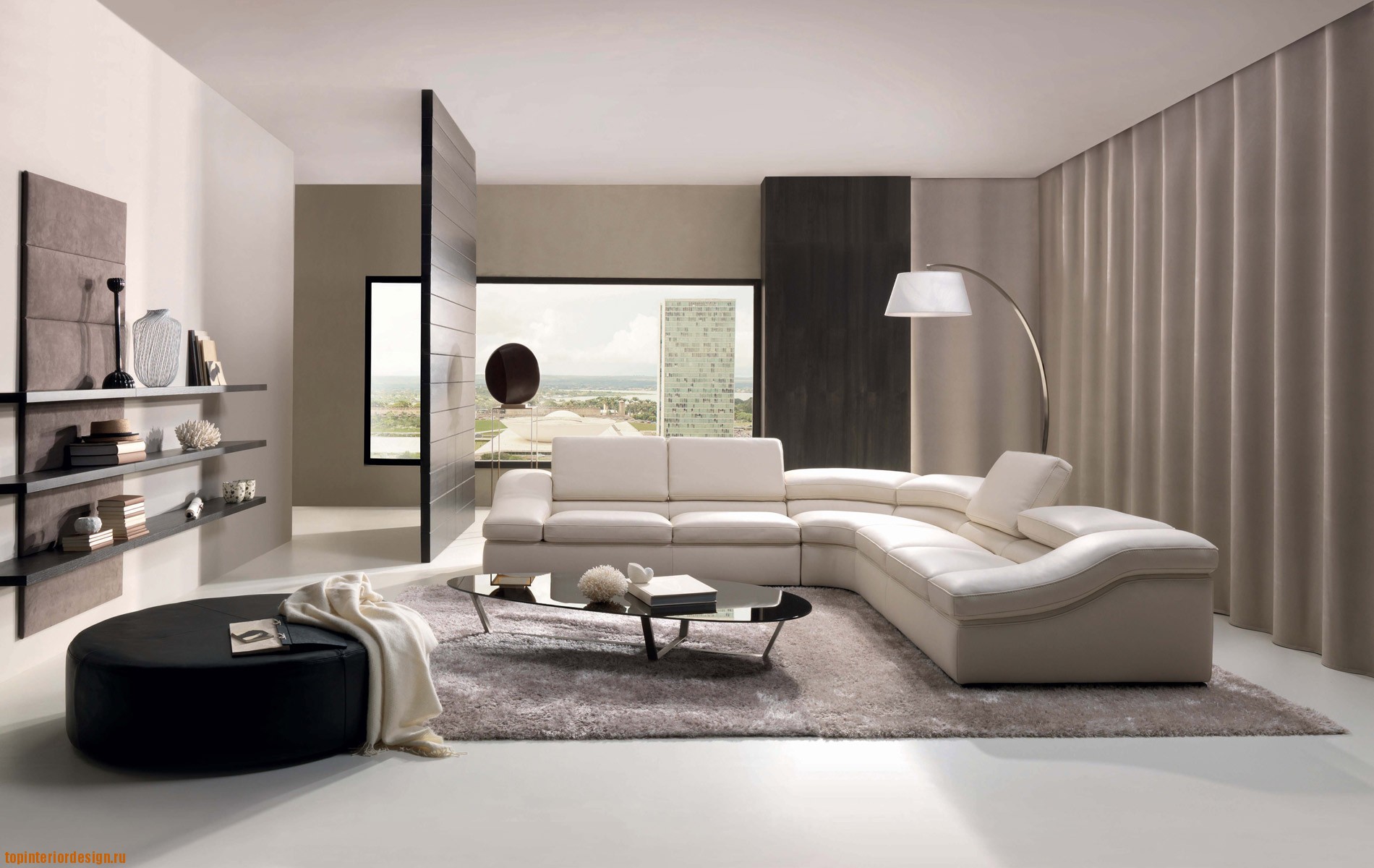 design-interior-living-room-idea-08