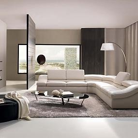 design-interior-living-room-idea-08