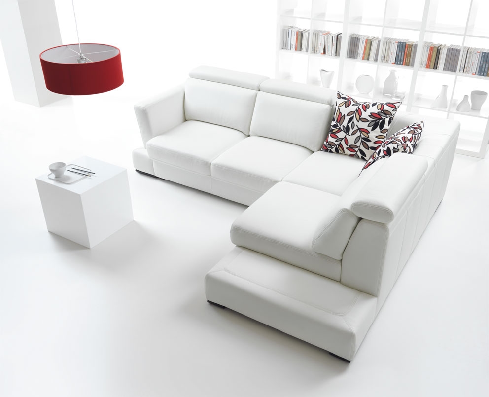 design-interior-living-room-idea-13