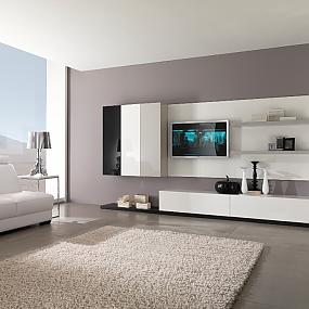 design-interior-living-room-idea-14