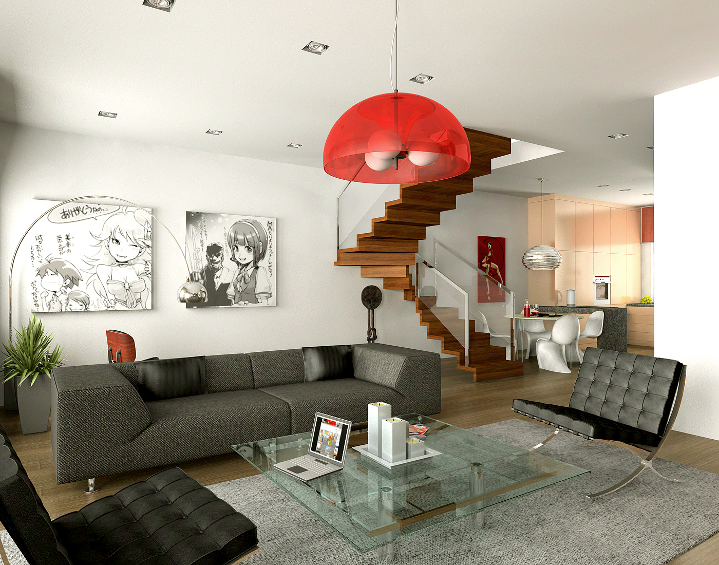 design-interior-living-room-idea-16