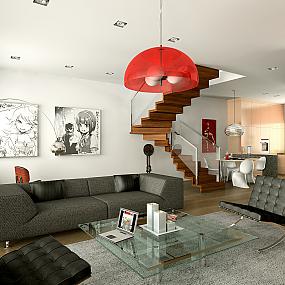 design-interior-living-room-idea-16