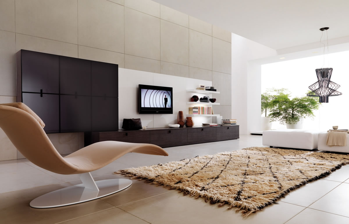 design-interior-living-room-idea-17