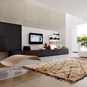 design-interior-living-room-idea-17