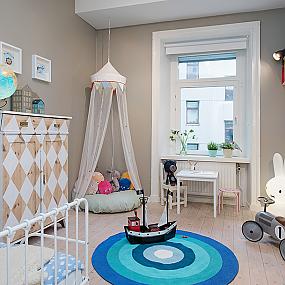 designer-childrens-room-01