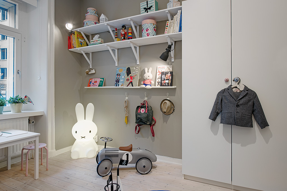 designer-childrens-room-02