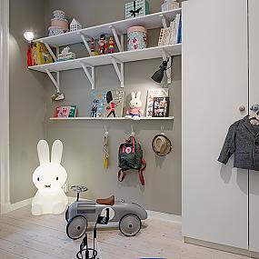 designer-childrens-room-02