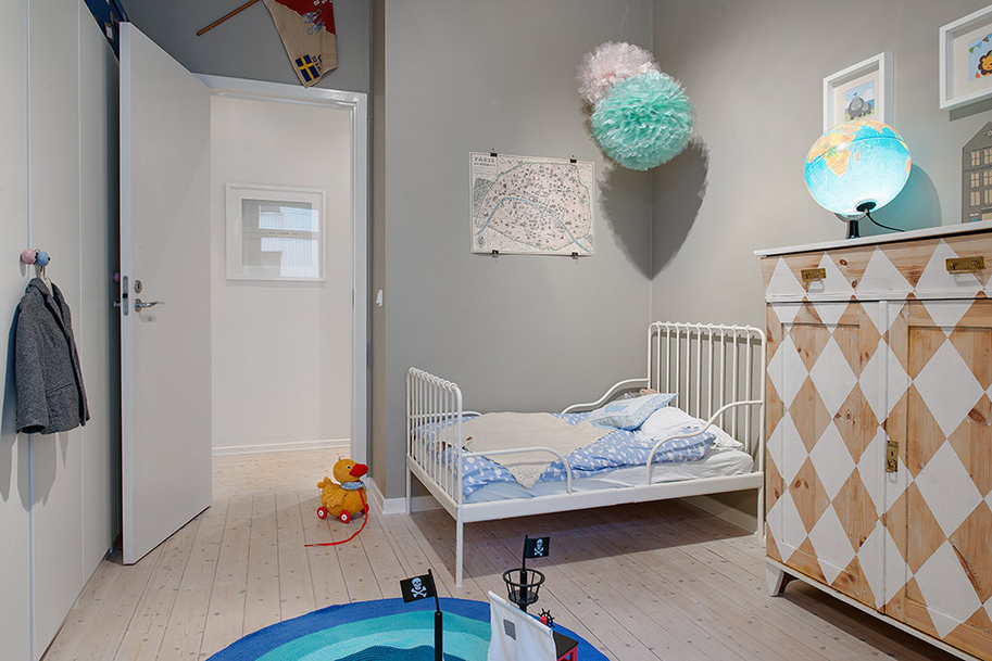 designer-childrens-room-04