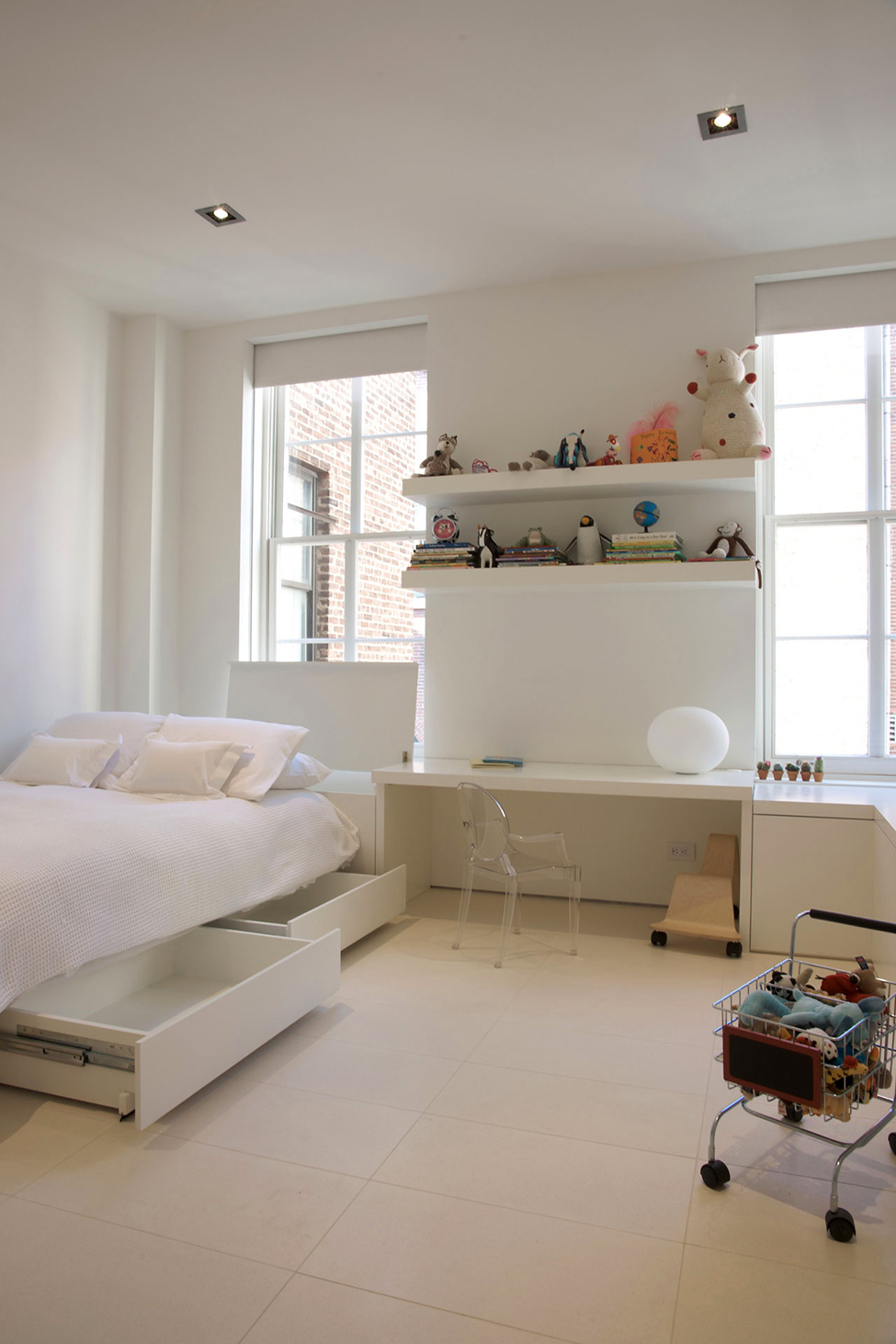 designer-childrens-room-05